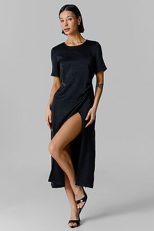 MARK FORMELLE Платье женское #1243954