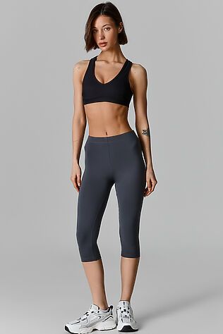 MARK FORMELLE Бриджи женские #1243971