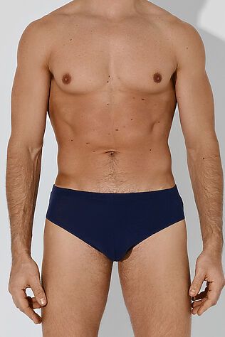 MARK FORMELLE Трусы мужские #1243972