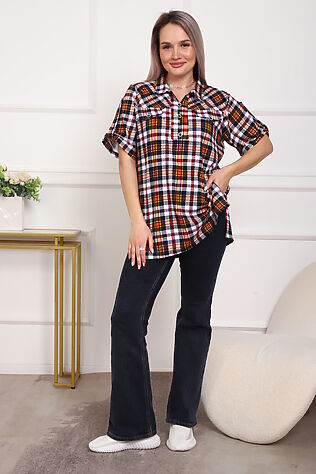 НАТАЛИ Туника 5004 #1244070