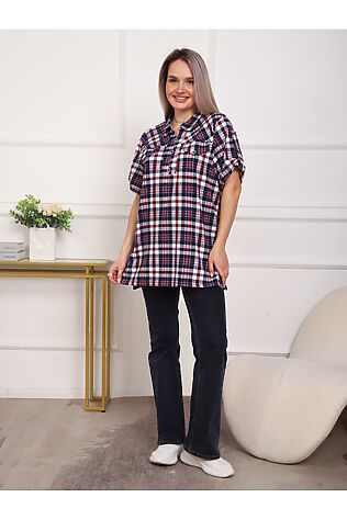 НАТАЛИ Туника 5004 #1244071