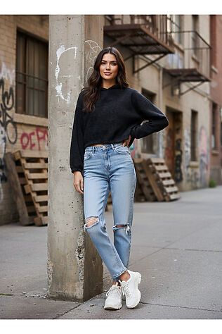 НАТАЛИ Худи 1085 #1244126