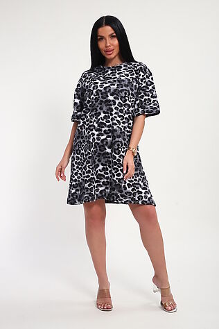 НАТАЛИ Футболка арт. 797 #1244127