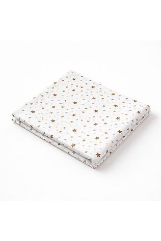 YOULALA Простынка #1244143