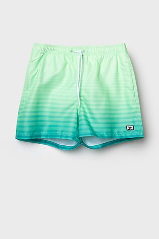 PLAYTODAY Шорты текстильные плавательные для мужчин, длинные #1244194