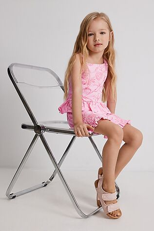 ACOOLA Комплект #1244239