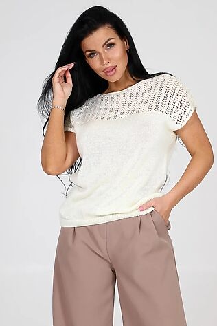 НАТАЛИ Футболка Афина #1244278