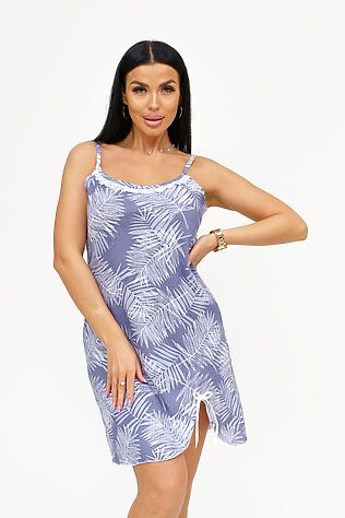 НАТАЛИ Сорочка Фея #1244308