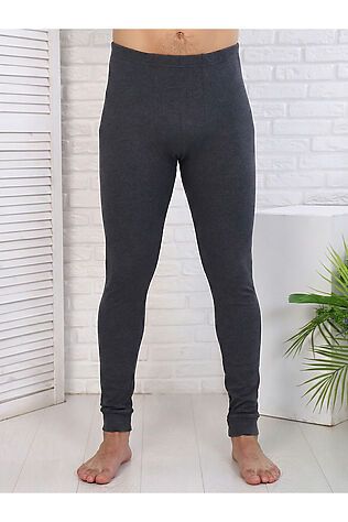 НАТАЛИ Кальсоны 2356 #1244326