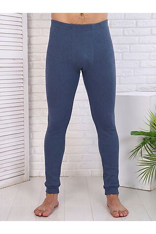 НАТАЛИ Кальсоны 2356 #1244327