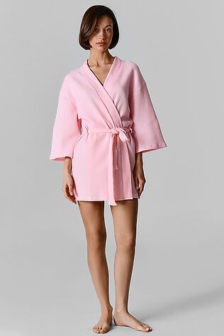 MARK FORMELLE Халат женский #1244353