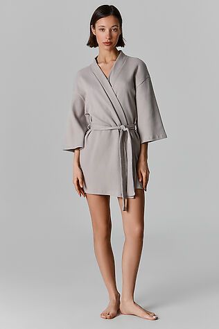 MARK FORMELLE Халат женский #1244354