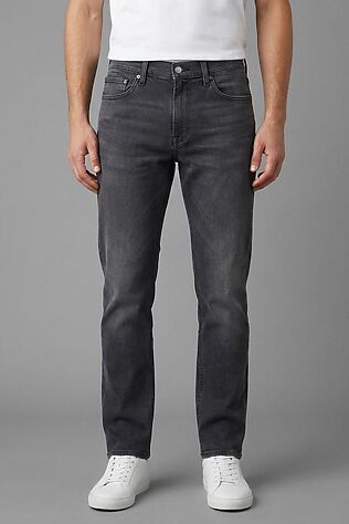 F5 Джинсы #1244409