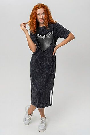 НАТАЛИ Платье 8597 #1244416