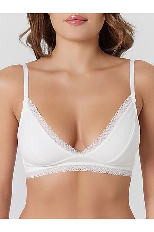 MARK FORMELLE Бюстгальтер женский #1244425