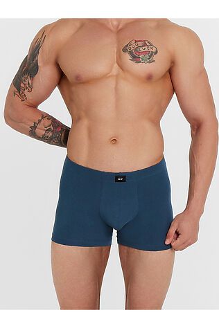 MARK FORMELLE Трусы мужские #1244569