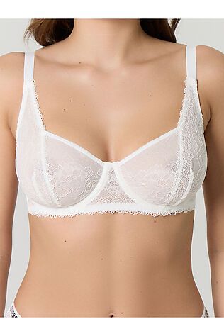 MARK FORMELLE Бюстгальтер женский #1244573