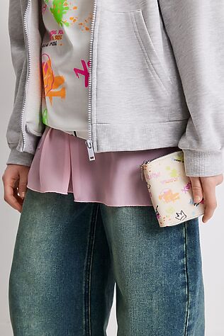 ACOOLA Кошелек #1244575