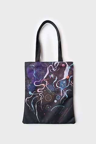 PLAYTODAY Сумка для девочек #1244614