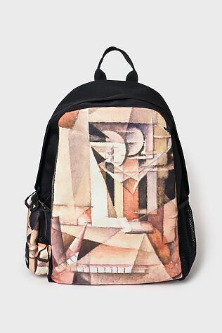 PLAYTODAY Рюкзак для мальчиков #1244615