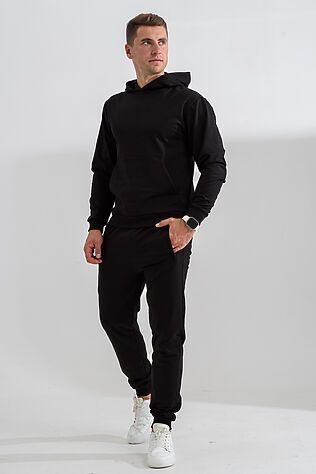 НАТАЛИ Костюм с брюками 14404О/1 #1244626