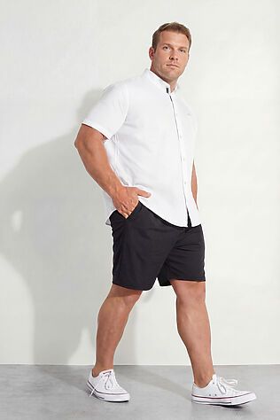 НАТАЛИ Шорты 14577 #1244627