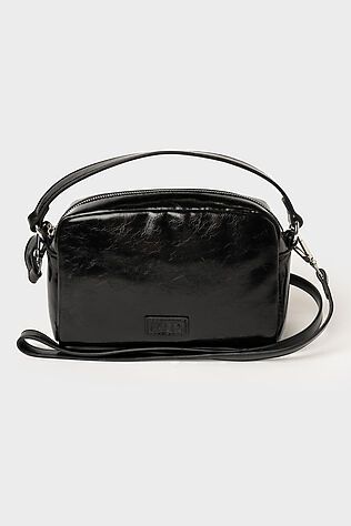 PLAYTODAY Сумка для девочек #1244630