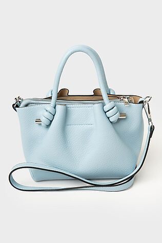 PLAYTODAY Сумка женская #1244631