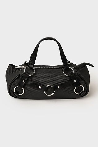 PLAYTODAY Сумка для девочек #1244632