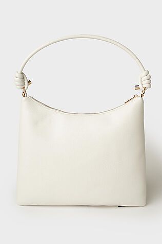 PLAYTODAY Сумка женская #1244633