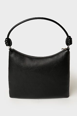 PLAYTODAY Сумка женская #1244635