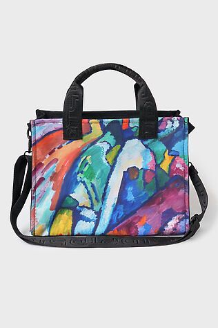 PLAYTODAY Комплект для мальчиков: плавки-шорты трикотажные, панама текстильная #1244636