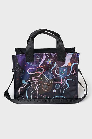 PLAYTODAY Сумка для девочек #1244639