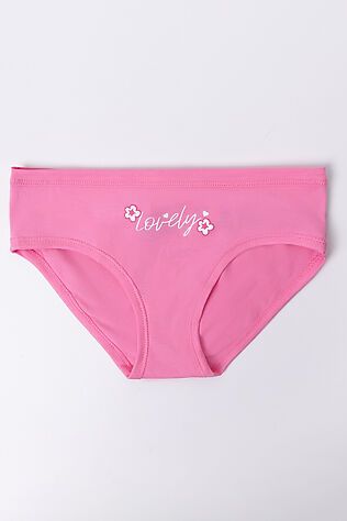 MARK FORMELLE Трусы для девочек #1244688