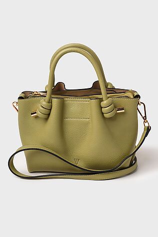 PLAYTODAY Сумка женская #1244703