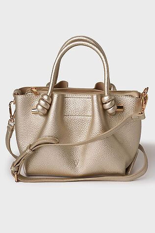 PLAYTODAY Сумка женская #1244704