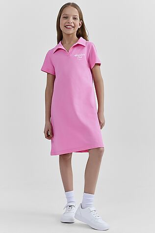 MARK FORMELLE Платье для девочек #1244751