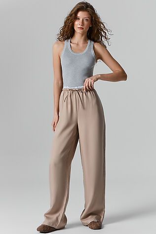 MARK FORMELLE Брюки #1244753