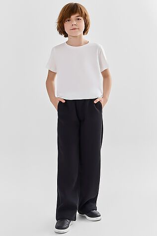 MARK FORMELLE Брюки #1244754