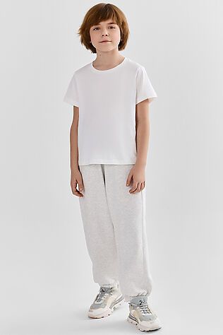 MARK FORMELLE Брюки #1244756