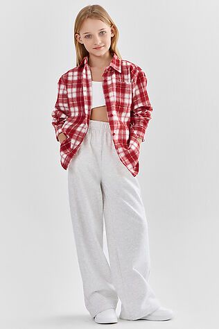 MARK FORMELLE Брюки #1244758