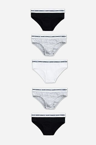 MARK FORMELLE Трусы для мальчиков (5шт.) #1244761