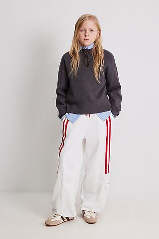 ACOOLA Брюки #1244778