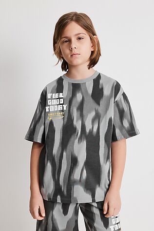 ACOOLA Костюм #1244791