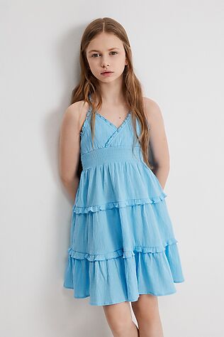 ACOOLA Платье #1244793