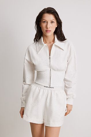 INFINITY Куртка #1244799