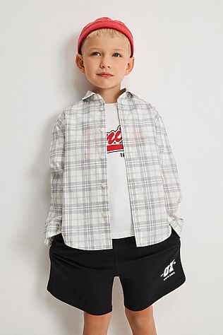 ACOOLA Рубашка #1244801