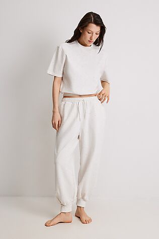 INFINITY Брюки #1244803