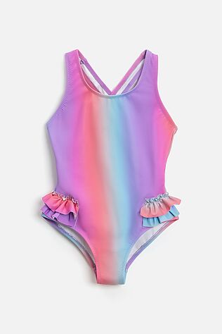 ACOOLA Купальник #1244804