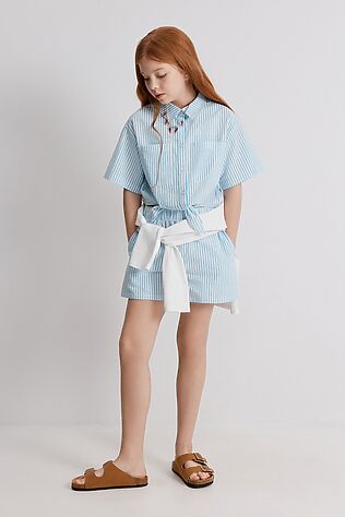 ACOOLA Шорты #1244817